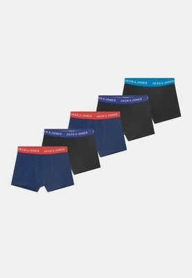 Panty Jack & Jones Junior