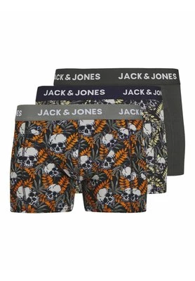 Panty Jack & Jones Junior