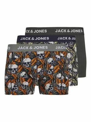 Panty Jack & Jones Junior