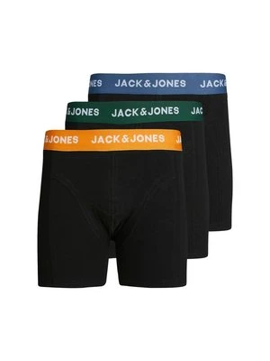 Panty Jack & Jones Junior