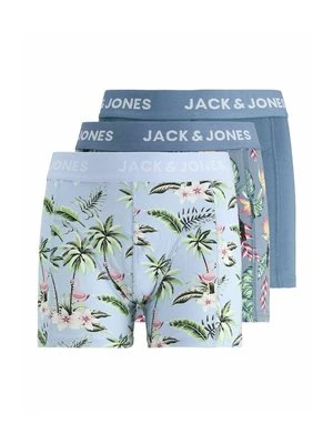 Panty Jack & Jones Junior