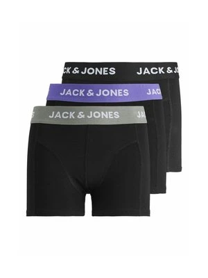 Panty Jack & Jones Junior