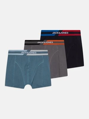 Panty Jack & Jones Junior