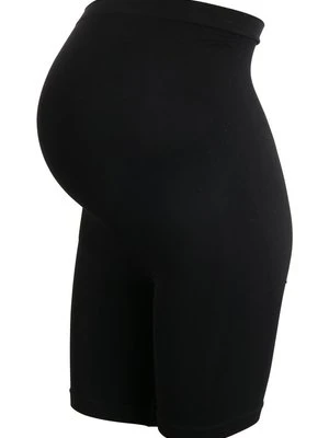 Panty JoJo Maman Bébé