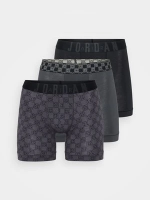 Panty Jordan