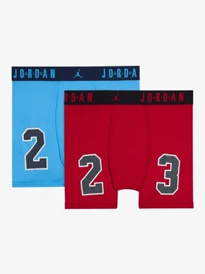 Panty Jordan