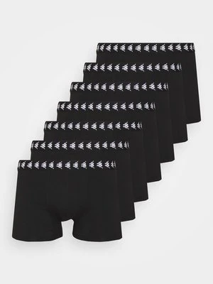 Panty Kappa