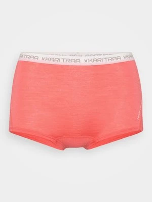 Panty Kari Traa