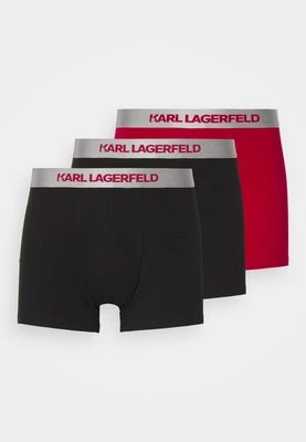 Panty Karl Lagerfeld