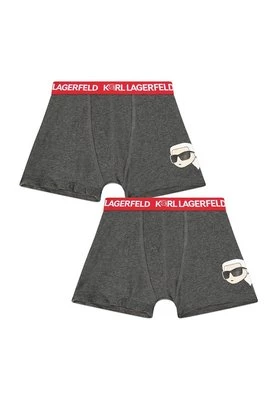 Panty Karl Lagerfeld