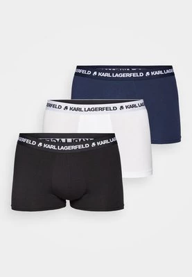 Panty Karl Lagerfeld