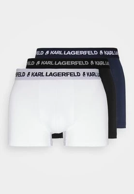 Panty Karl Lagerfeld