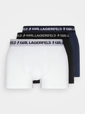 Panty Karl Lagerfeld