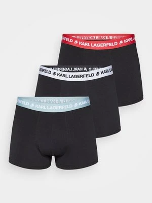 Panty Karl Lagerfeld