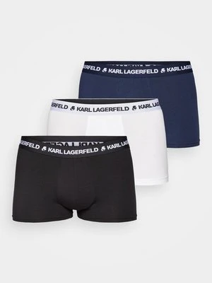 Panty Karl Lagerfeld