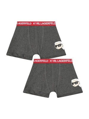 Panty Karl Lagerfeld