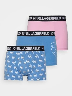 Panty Karl Lagerfeld