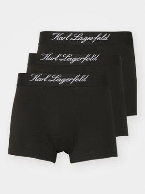 Panty Karl Lagerfeld