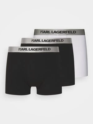 Panty Karl Lagerfeld