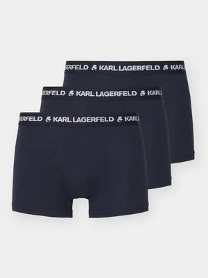 Panty Karl Lagerfeld