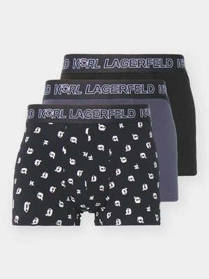 Panty Karl Lagerfeld