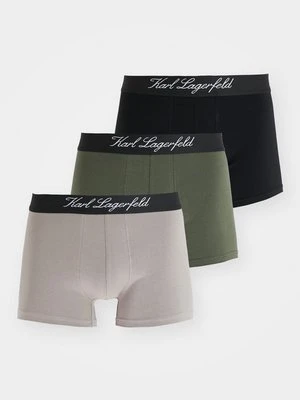 Panty Karl Lagerfeld