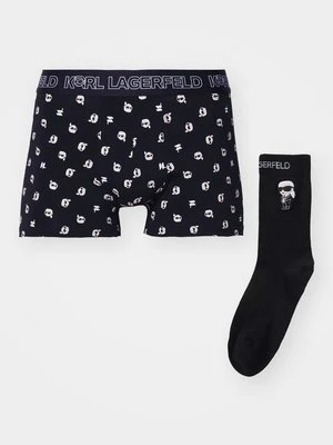 Panty Karl Lagerfeld