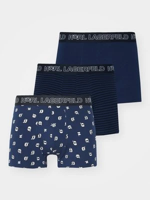 Panty Karl Lagerfeld