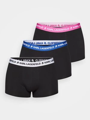 Panty Karl Lagerfeld