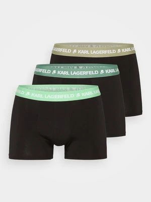 Panty Karl Lagerfeld