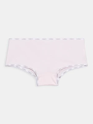 Panty La Perla