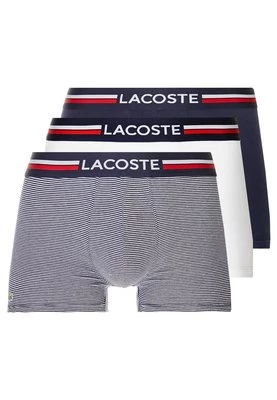 Panty Lacoste