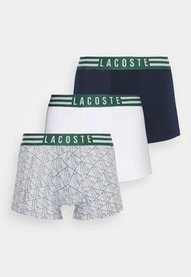 Panty Lacoste