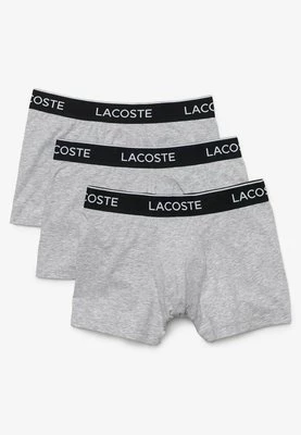 Panty Lacoste