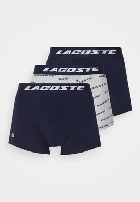 Panty Lacoste