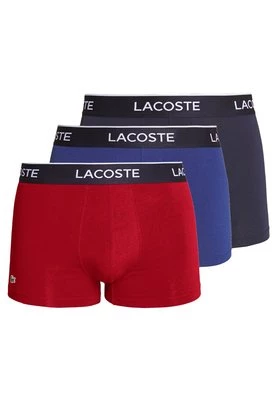 Panty Lacoste