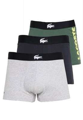 Panty Lacoste