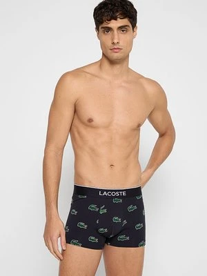 Panty Lacoste