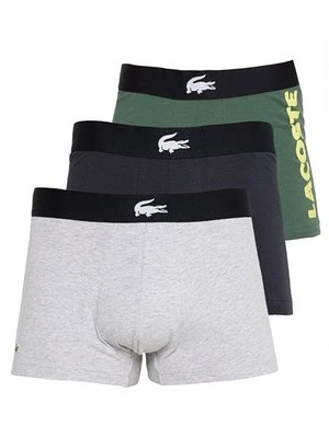 Panty Lacoste