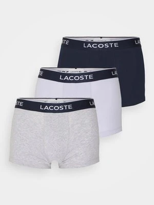 Panty Lacoste