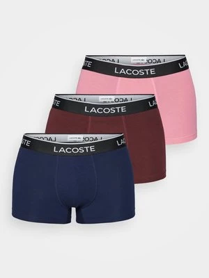 Panty Lacoste