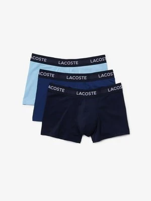 Panty Lacoste