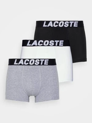 Panty Lacoste