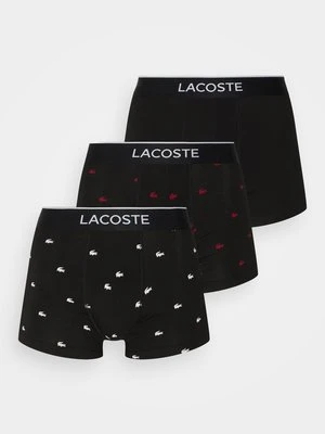 Panty Lacoste