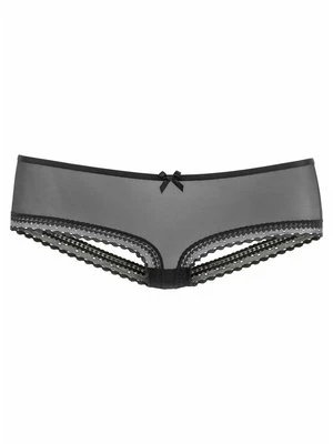 Panty Lascana