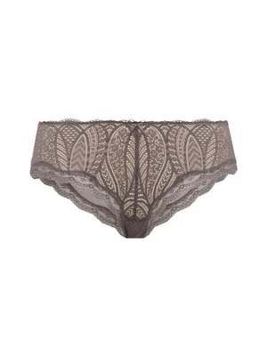 Panty Lascana