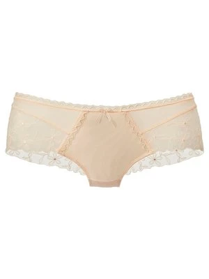 Panty Lascana