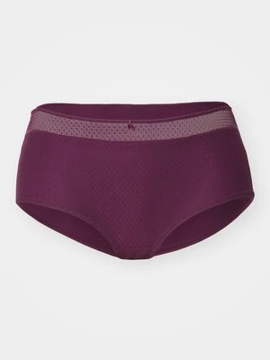 Zdjęcie produktu Panty Lascana