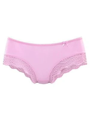 Panty Lascana