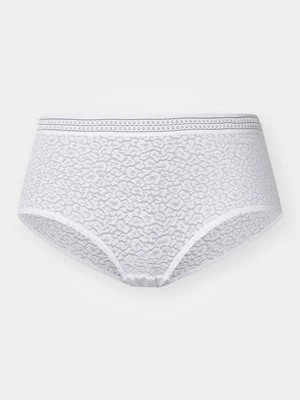 Panty Lascana